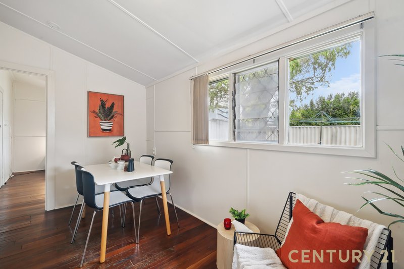 Photo - 195A Bishopsgate Street, Carlisle WA 6101 - Image 11