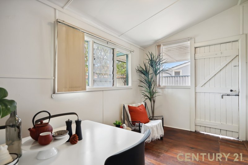 Photo - 195A Bishopsgate Street, Carlisle WA 6101 - Image 14