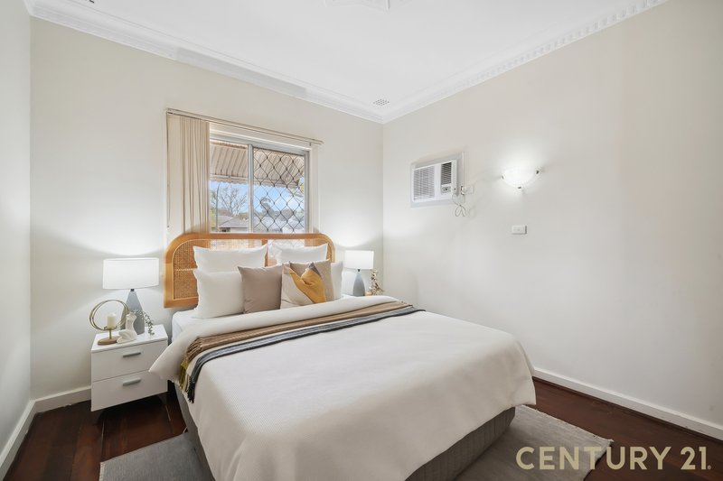 Photo - 195A Bishopsgate Street, Carlisle WA 6101 - Image 15