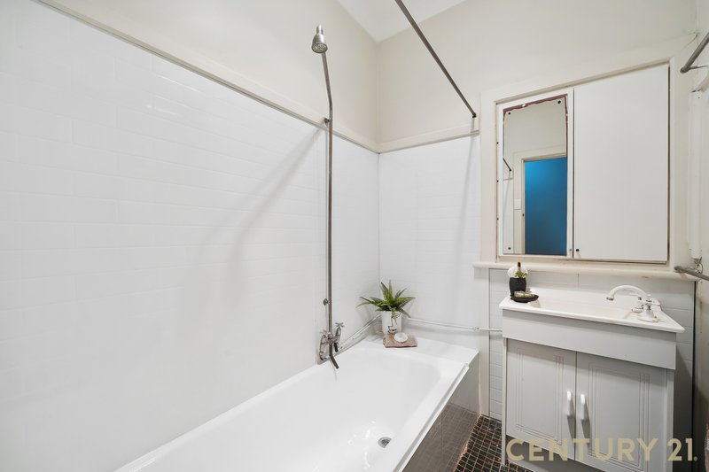 Photo - 195A Bishopsgate Street, Carlisle WA 6101 - Image 18