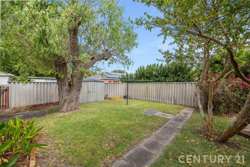 Photo - 195A Bishopsgate Street, Carlisle WA 6101 - Image 28