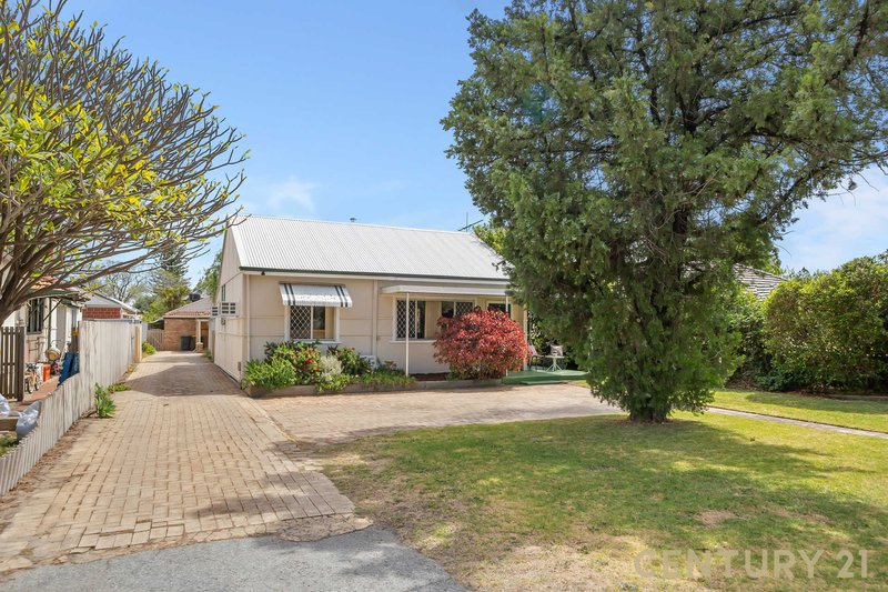 Photo - 195A Bishopsgate Street, Carlisle WA 6101 - Image 33