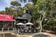 Photo - 196-198 Canterbury Road, Heathmont VIC 3135 - Image 1