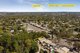 Photo - 196-198 Canterbury Road, Heathmont VIC 3135 - Image 6