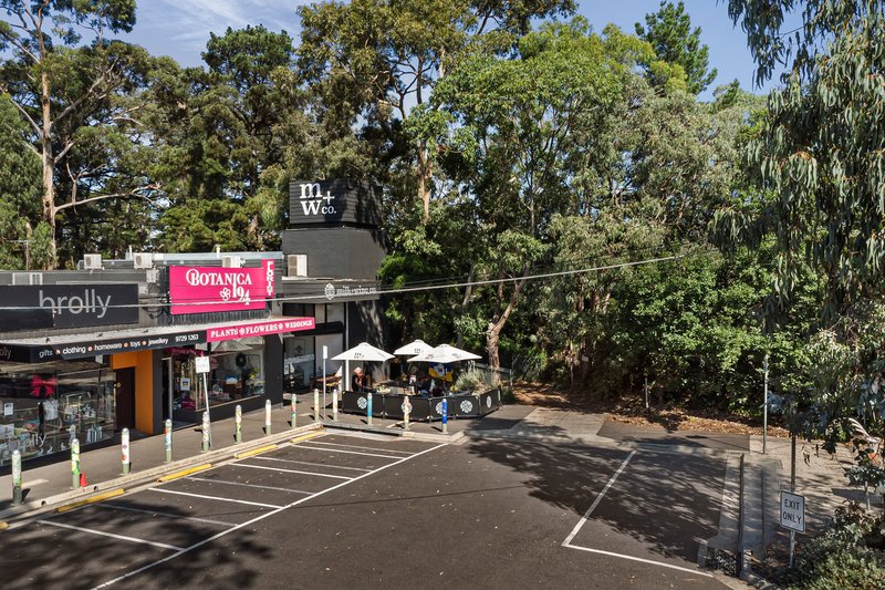 Photo - 196-198 Canterbury Road, Heathmont VIC 3135 - Image 7