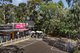 Photo - 196-198 Canterbury Road, Heathmont VIC 3135 - Image 7