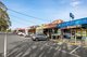 Photo - 196-198 Canterbury Road, Heathmont VIC 3135 - Image 10