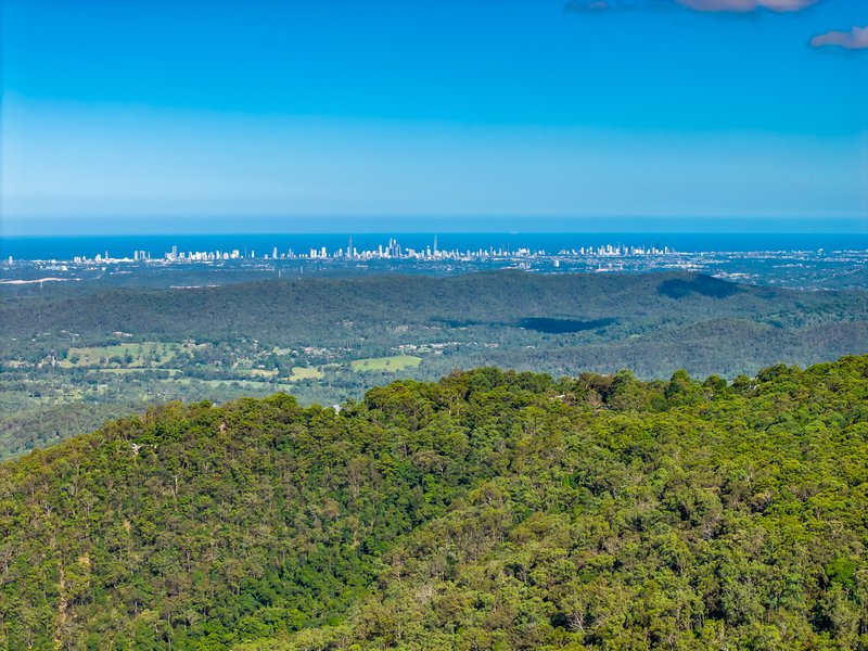 Photo - 196-276 Kaiser Road, Tamborine Mountain QLD 4272 - Image 5