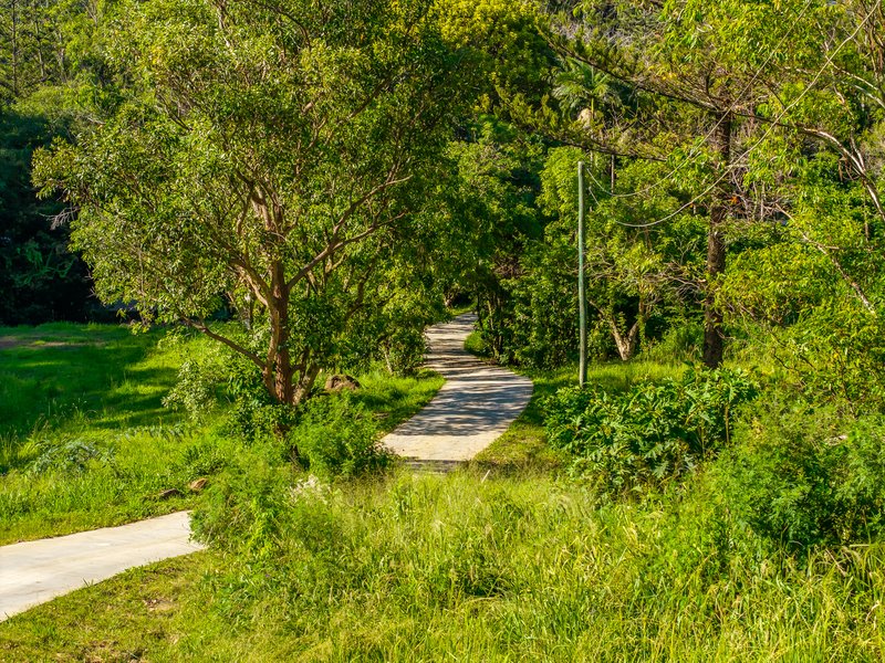 Photo - 196-276 Kaiser Road, Tamborine Mountain QLD 4272 - Image 9