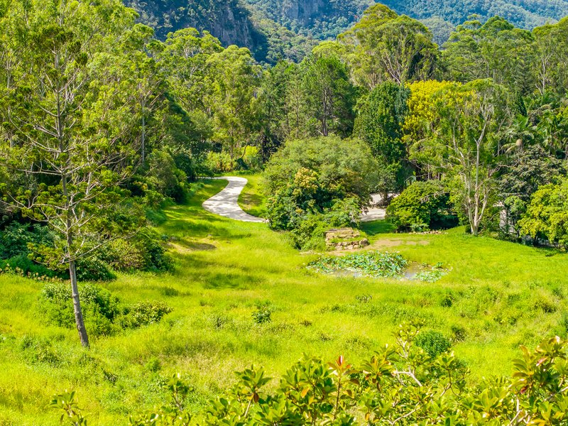 Photo - 196-276 Kaiser Road, Tamborine Mountain QLD 4272 - Image 15