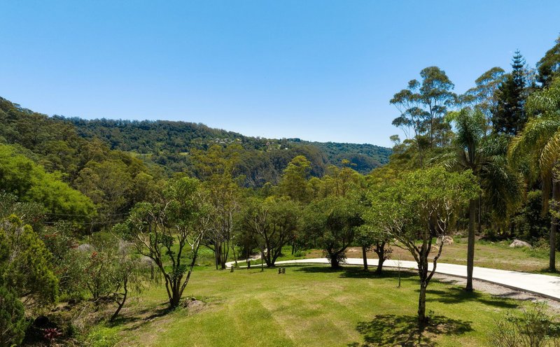 Photo - 196-276 Kaiser Road, Tamborine Mountain QLD 4272 - Image 20