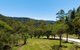 Photo - 196-276 Kaiser Road, Tamborine Mountain QLD 4272 - Image 20