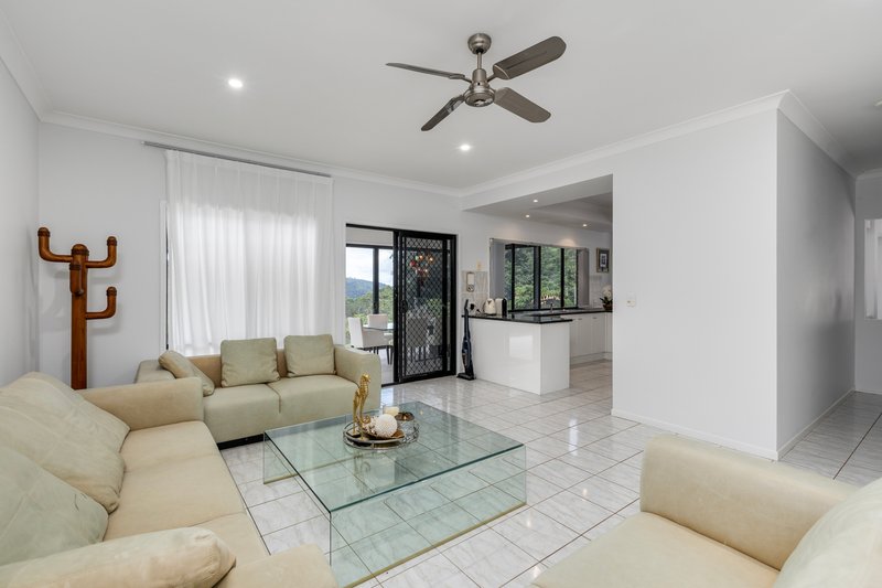 Photo - 196-276 Kaiser Road, Tamborine Mountain QLD 4272 - Image 24