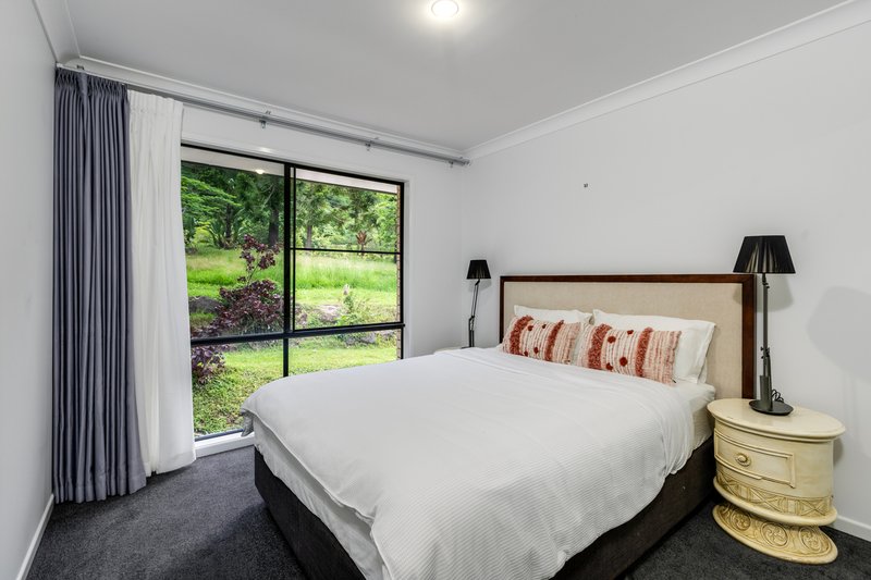 Photo - 196-276 Kaiser Road, Tamborine Mountain QLD 4272 - Image 28