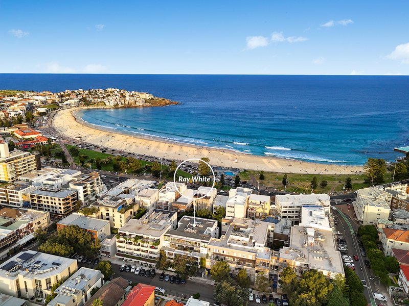 Photo - 19/6-8 Jaques Avenue, Bondi Beach NSW 2026 - Image 3