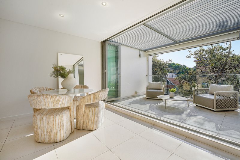 Photo - 19/6-8 Jaques Avenue, Bondi Beach NSW 2026 - Image 4