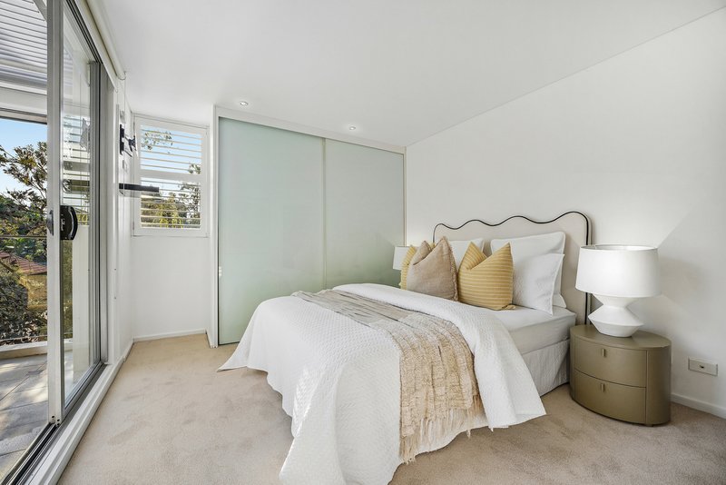 Photo - 19/6-8 Jaques Avenue, Bondi Beach NSW 2026 - Image 6