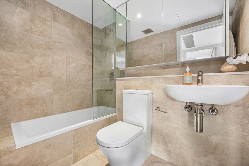 Photo - 19/6-8 Jaques Avenue, Bondi Beach NSW 2026 - Image 8