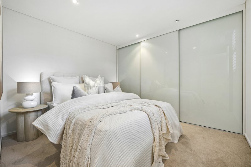 Photo - 19/6-8 Jaques Avenue, Bondi Beach NSW 2026 - Image 9