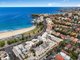 Photo - 19/6-8 Jaques Avenue, Bondi Beach NSW 2026 - Image 10