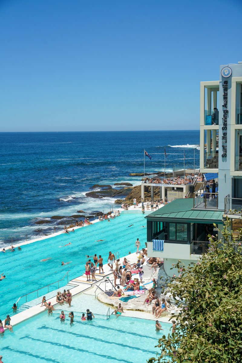 Photo - 19/6-8 Jaques Avenue, Bondi Beach NSW 2026 - Image 11