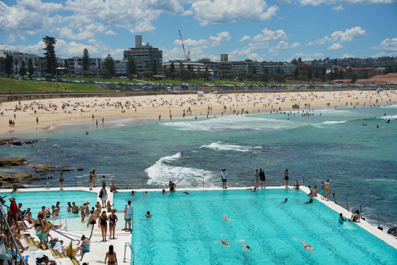 Photo - 19/6-8 Jaques Avenue, Bondi Beach NSW 2026 - Image 12