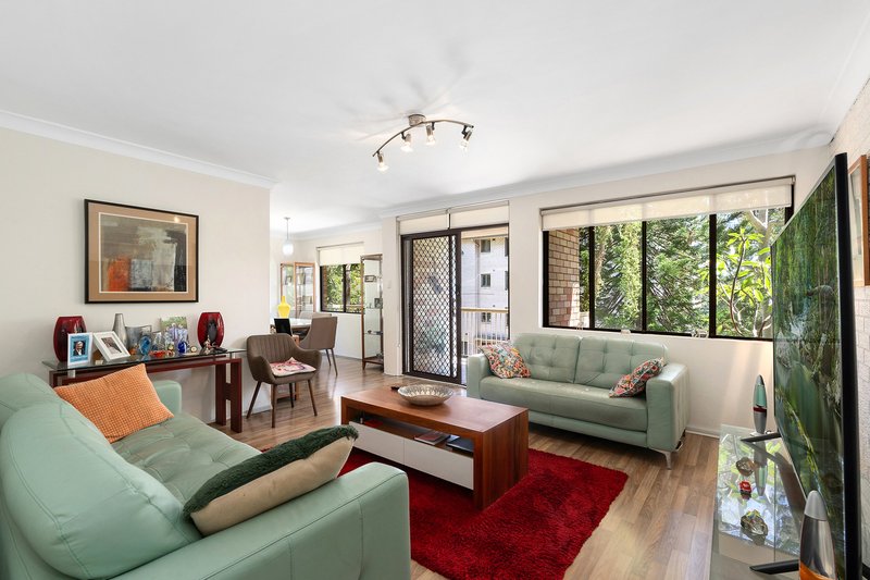 1/96-98 Hampden Road, Russell Lea NSW 2046