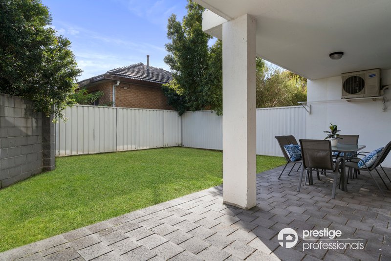 Photo - 1/96-98 Nuwarra Road, Moorebank NSW 2170 - Image 12