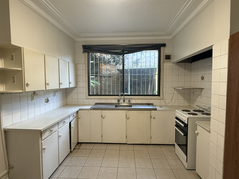 Photo - 1/96 Addison Road, Marrickville NSW 2204 - Image 1