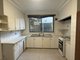 Photo - 1/96 Addison Road, Marrickville NSW 2204 - Image 1