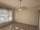 Photo - 1/96 Addison Road, Marrickville NSW 2204 - Image 2