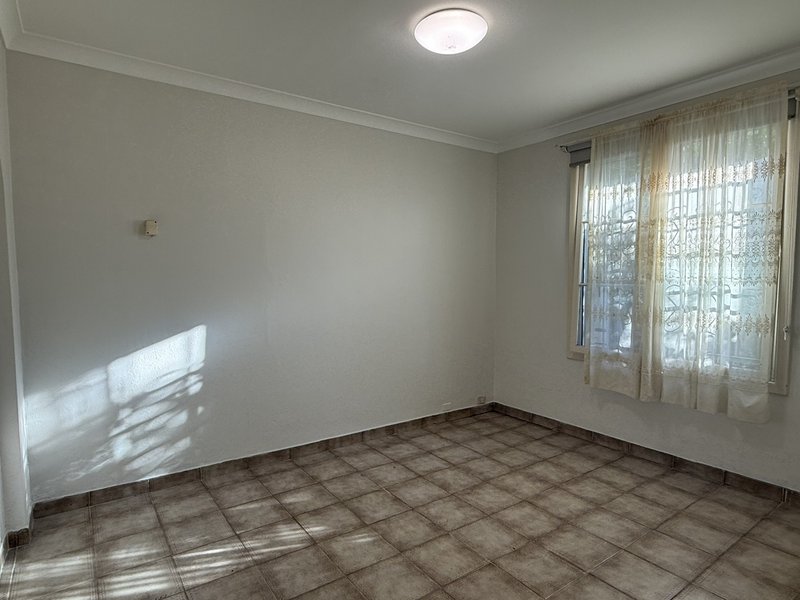 Photo - 1/96 Addison Road, Marrickville NSW 2204 - Image 3