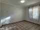 Photo - 1/96 Addison Road, Marrickville NSW 2204 - Image 3