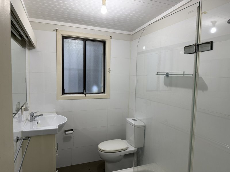 Photo - 1/96 Addison Road, Marrickville NSW 2204 - Image 5