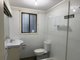Photo - 1/96 Addison Road, Marrickville NSW 2204 - Image 5