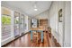 Photo - 196 Agnes Street, The Range QLD 4700 - Image 35