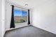 Photo - 19/6 Ainslie Place, Tamworth NSW 2340 - Image 7