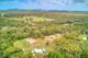 Photo - 196 Anderson Way, Agnes Water QLD 4677 - Image 3