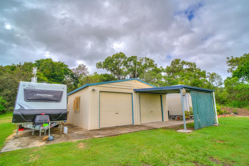 Photo - 196 Anderson Way, Agnes Water QLD 4677 - Image 4