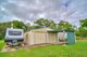 Photo - 196 Anderson Way, Agnes Water QLD 4677 - Image 4