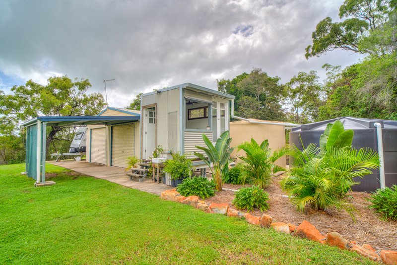 Photo - 196 Anderson Way, Agnes Water QLD 4677 - Image 5