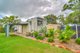 Photo - 196 Anderson Way, Agnes Water QLD 4677 - Image 5