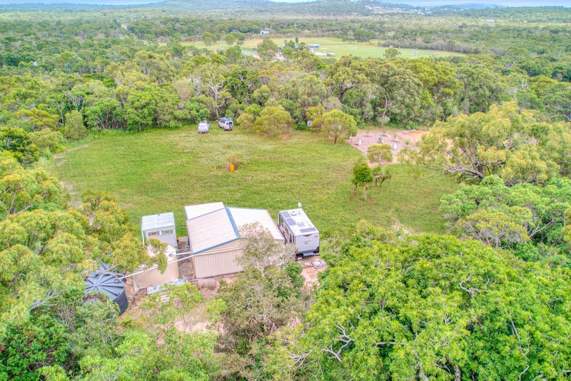 Photo - 196 Anderson Way, Agnes Water QLD 4677 - Image 8