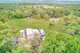 Photo - 196 Anderson Way, Agnes Water QLD 4677 - Image 8