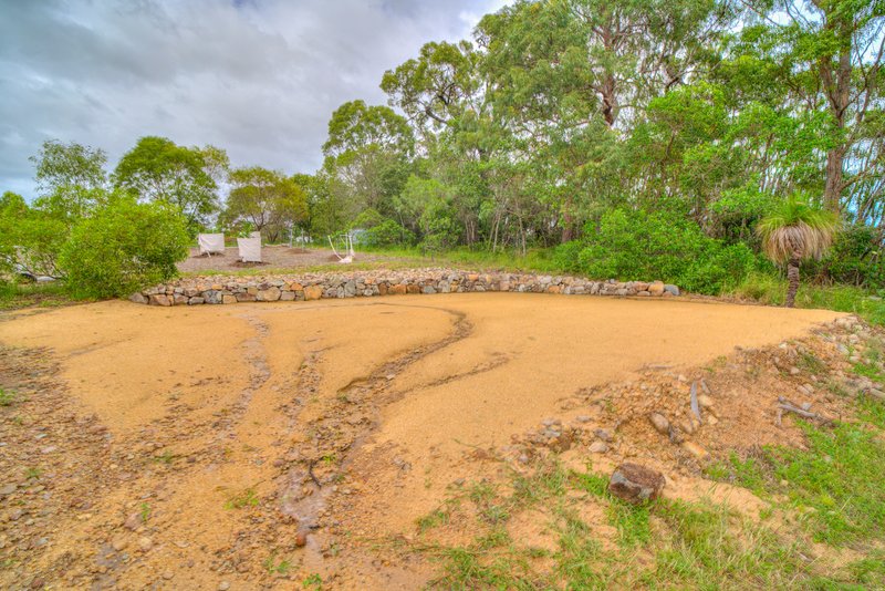 Photo - 196 Anderson Way, Agnes Water QLD 4677 - Image 12