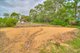 Photo - 196 Anderson Way, Agnes Water QLD 4677 - Image 12