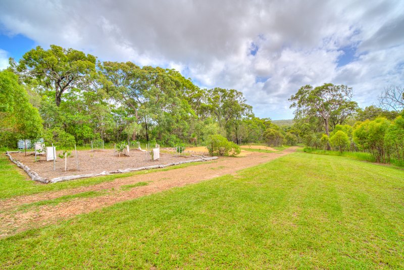 Photo - 196 Anderson Way, Agnes Water QLD 4677 - Image 13