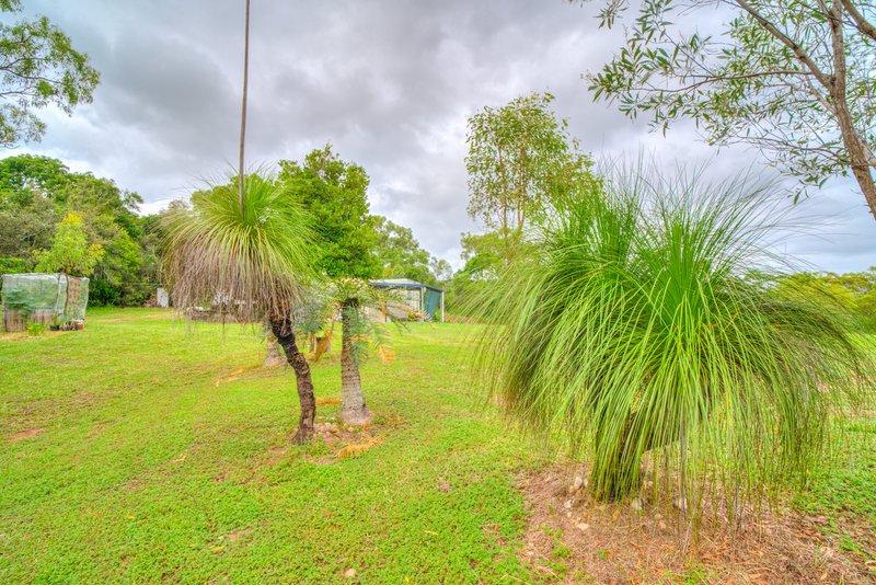 Photo - 196 Anderson Way, Agnes Water QLD 4677 - Image 14