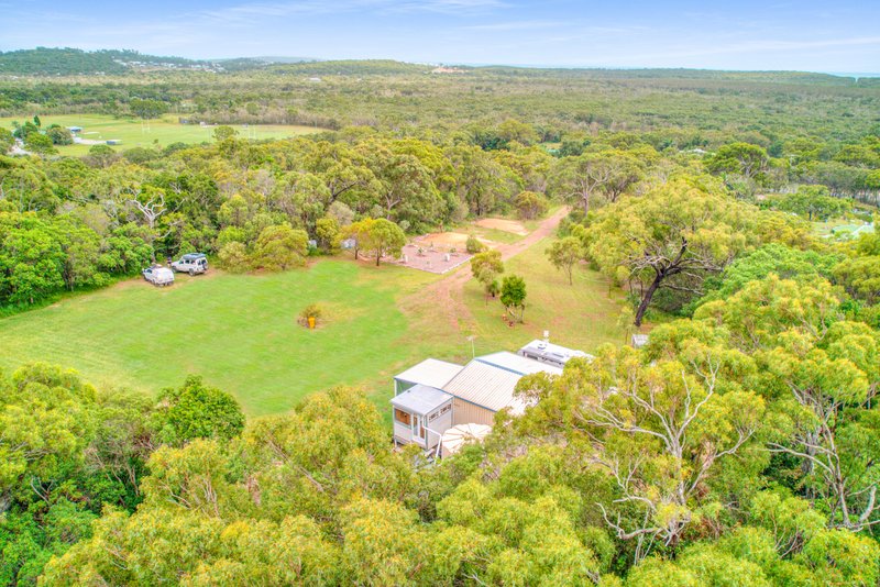 Photo - 196 Anderson Way, Agnes Water QLD 4677 - Image 15