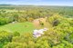 Photo - 196 Anderson Way, Agnes Water QLD 4677 - Image 15